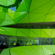 Illustration for article titled Euronews Alien HQ in Lyon Is Staring At You